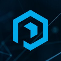 PadTON logo - Similar company to Ape Consulting