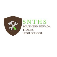 Southern Nevada Trades High School logo - Similar company to Abc Nevada Chapter