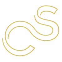Samar Cajal Coaching