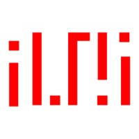 AJS Business and IT Solutions logo - Similar company to D2V Software Solutions Pvt. Ltd.