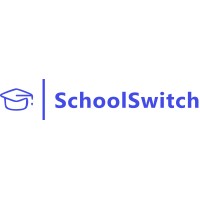 Schoolswitch