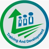 Training and Development logo - Similar company to Behavioral Training Solutions