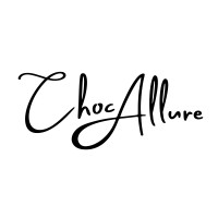 ChocAllure logo - Similar company to Mario Kaneski Impact Communications
