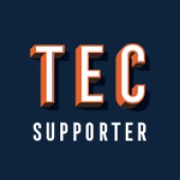 TEC Supporter GmbH logo - Similar company to Secuground Gmbh