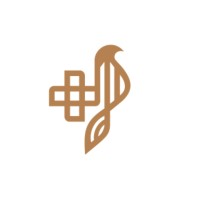Hospital Indianópolis logo - Similar company to Premium Group