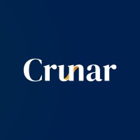 Crunar logo - Similar company to Atura