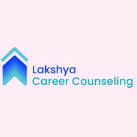 Lakshya Career Counseling logo - Similar company to Cl Education Solutions