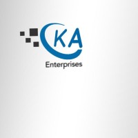 K A Enterprises