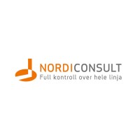 NordiConsult logo - Similar company to Quantum Leap Appraisal Software
