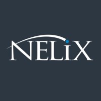 Nelix Inc