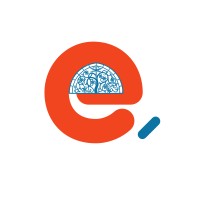 Elysian Creators Media & Communication logo - Similar company to Jk Packaging India