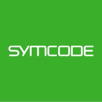 Symcode logo - Similar company to Accudoc Solutions