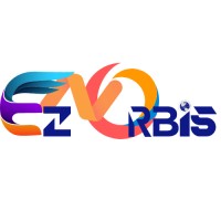 EZNOrbis logo - Similar company to Enternetz