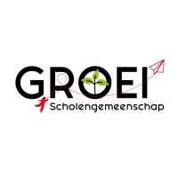 SG Groei