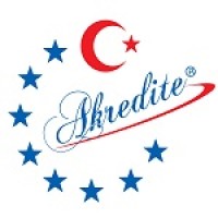 Akredite Belgelendirme Ve Eğitim Ltd. Şti
