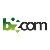 Bizcom.tv logo - Similar company to Electronics Datasheets Ltd.