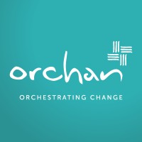 Orchan Consulting | Asia Sdn Bhd logo - Similar company to The Third Degree