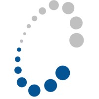 CritiTech Particle Engineering Solutions logo - Similar company to Wake Diagnostics