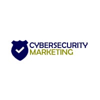 Cybersecurity Marketing logo - Similar company to Sidechain Security