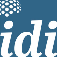 Consorcio IDI logo - Similar company to Red Internacional De Modernización E Innovación En La Gestión Pública