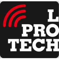 Life Protection Technologies, LLC logo - Similar company to Protection Technologies Llc