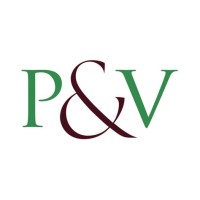 Prezzemolo&Vitale logo - Similar company to Pharmap