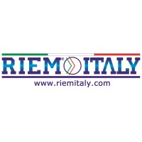 Riem Italy logo - Similar company to Extran Pty Ltd