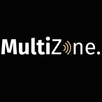 MultiZone.fr logo - Similar company to D-Way Creative Studio