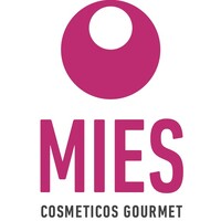 MIES Cosméticos Gourmet logo - Similar company to Compañía De Cosméticos Srl