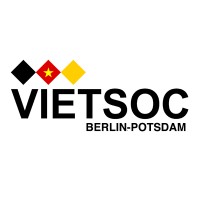 Vietsoc Berlin-Potsdam logo - Similar company to Autobudgets