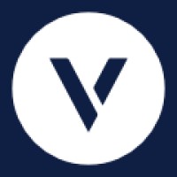 VersiTech logo - Similar company to Bold Integrated Payments