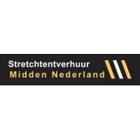 Stretchtentverhuur Midden Nederland logo - Similar company to Loys.Laundry