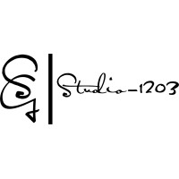 Studio-1203 Photography
