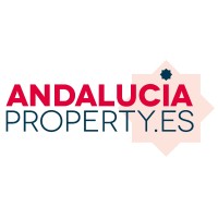 Andalucia Property