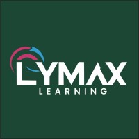 Lymax Learning logo - Similar company to Dcatcher