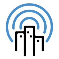 Ackcio logo - Similar company to Ingeroc Spa - Ingeroc México