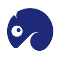 ETSIK logo - Similar company to Hayko