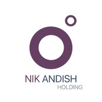 Nikandish Group logo - Similar company to Sana Pmis