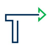 Tuitment logo - Similar company to Truview