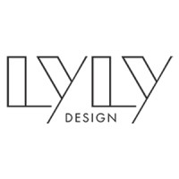 lyly.design