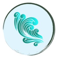 Terra Elysium logo - Similar company to Diversecities