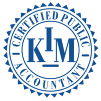 Kim Clenney & Company, Inc. logo - Similar company to Ram Firm