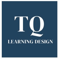 Tehmina Qureshi | Learning Design logo - Similar company to Tequ