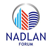 Nadlan - The Real Estate Investors Forum logo - Similar company to Forum Nadlan Group, Israel