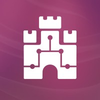 Keystle logo - Similar company to Deepthink - Lab De Inovação