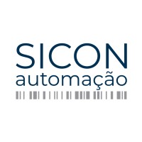 Sicon Automação