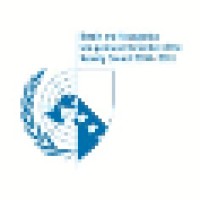 Permanent Mission of Bosnia and Herzegovina to the United Nations logo - Similar company to Western Balkans Consulting Global