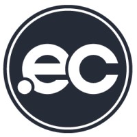 NIC.ec logo - Similar company to Nic.Ec