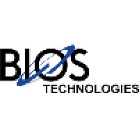 Bios Technology