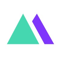 Moula logo - Similar company to Wakety